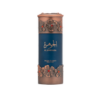 Al Jawhara 100ml