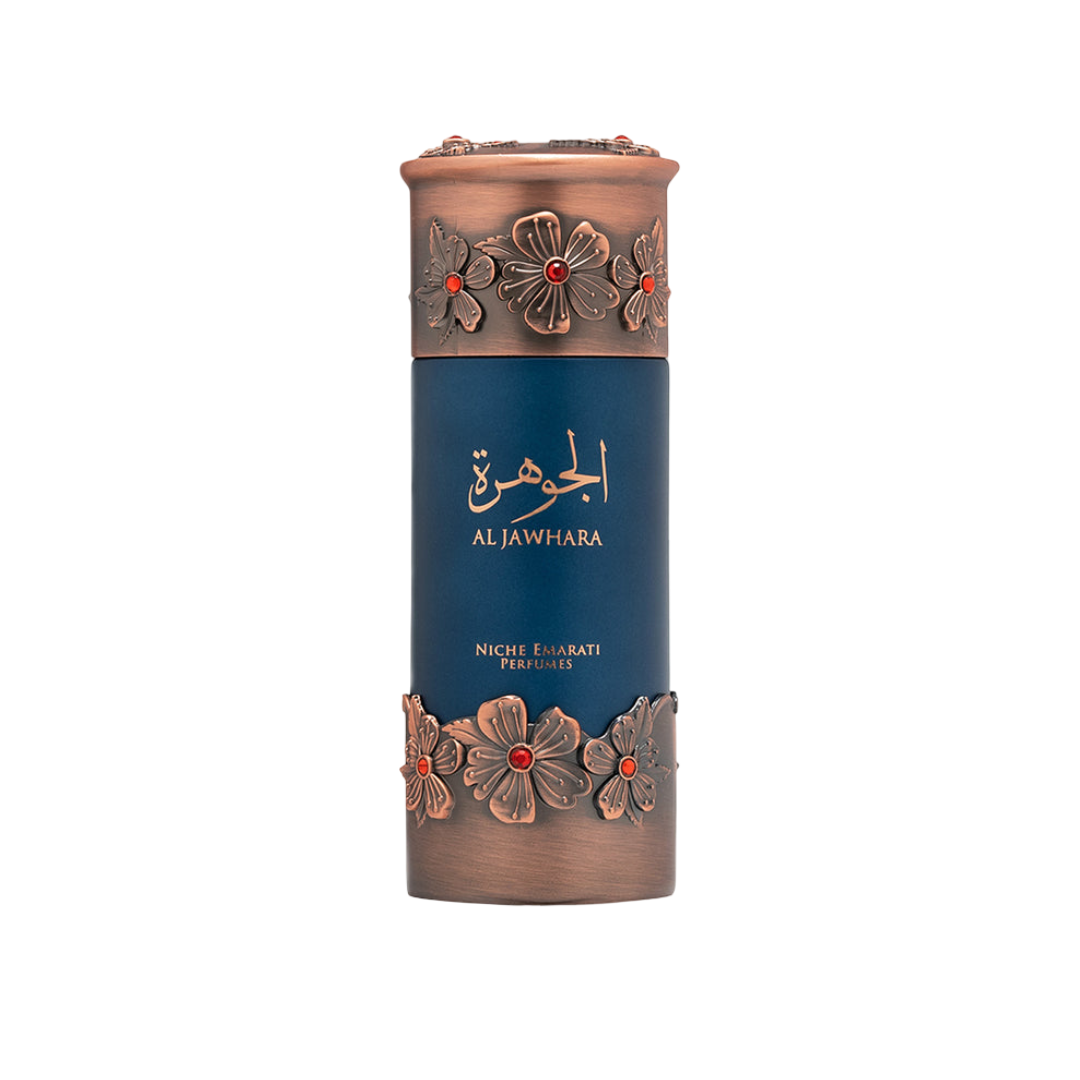 Al Jawhara 100ml