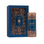 Al Jawhara 100ml
