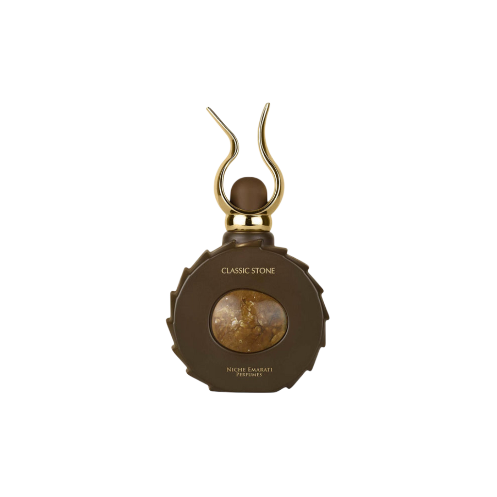 Classic Stone 100ml