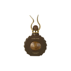 Classic Stone 100ml