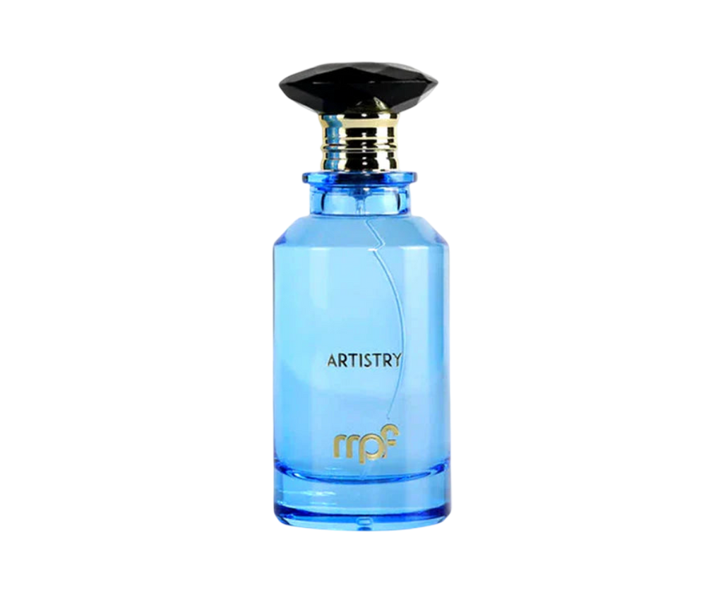 Artistry 100ml