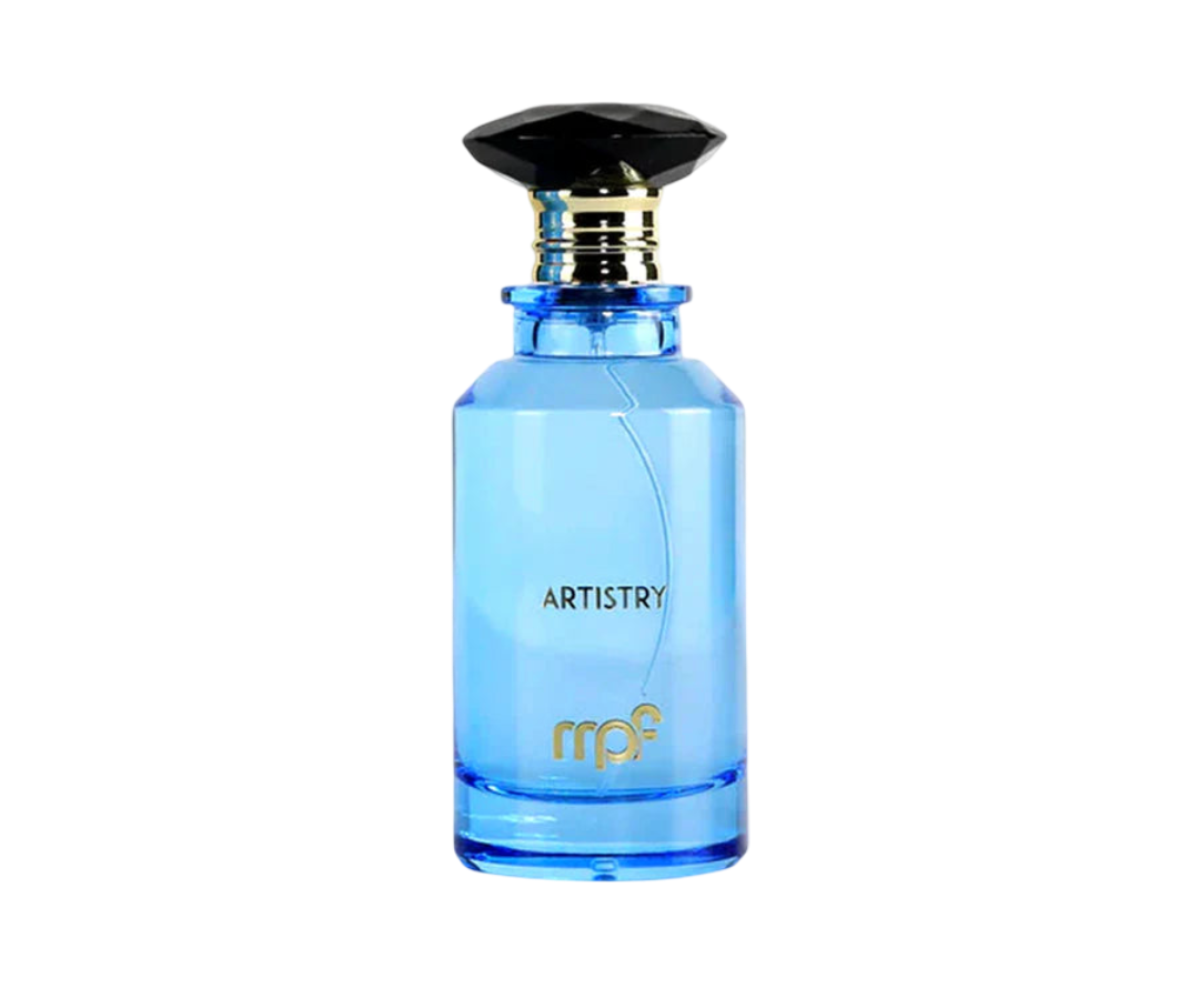 Artistry 100ml
