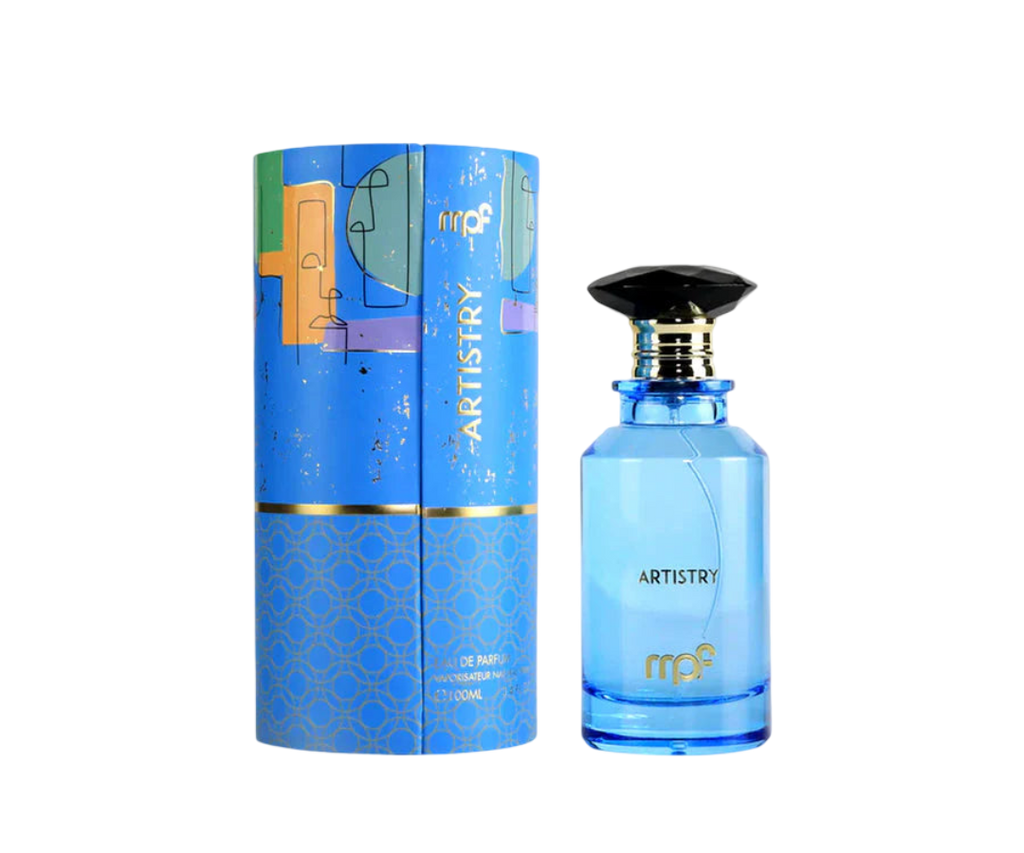 Artistry 100ml