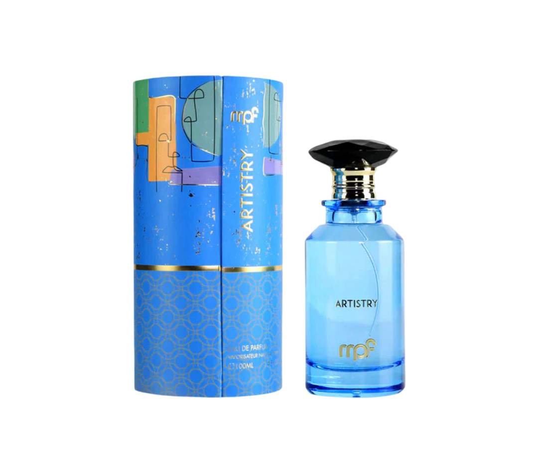 Artistry 100ml