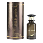 Lost in Woods 100ml