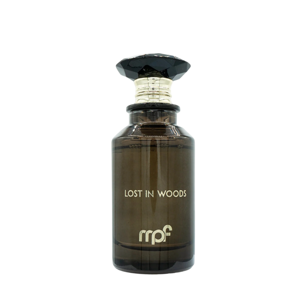 Lost in Woods 100ml
