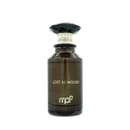 Lost in Woods 100ml