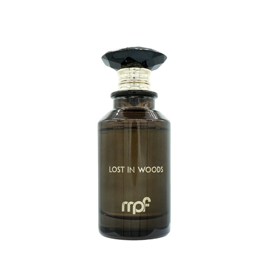 Lost in Woods 100ml