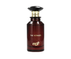 The Voyager 100ml