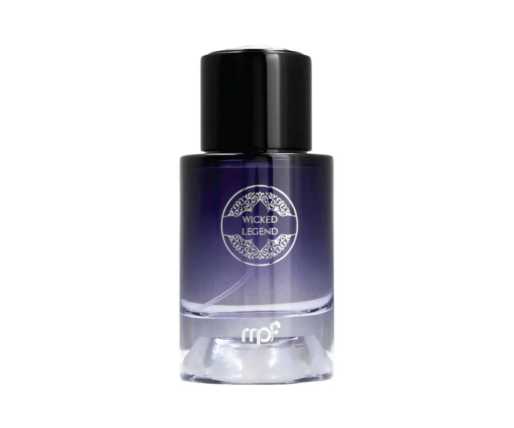 Wicked Legend 100ml