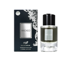 Wicked 100ml