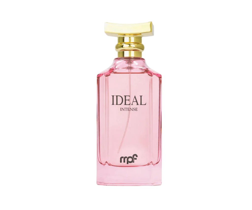 Ideal Intense 100ml