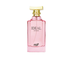 Ideal Intense 100ml