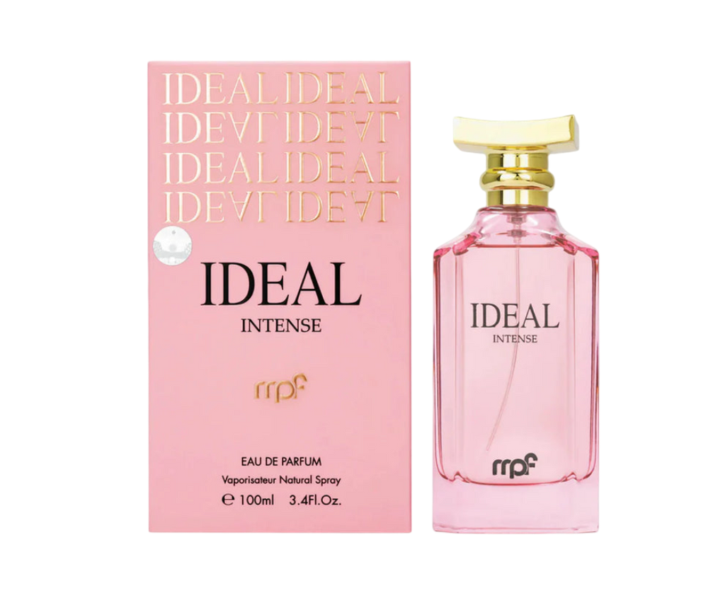 Ideal Intense 100ml