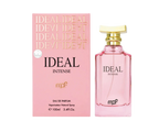 Ideal Intense 100ml