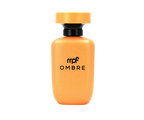 Ombre 100ml