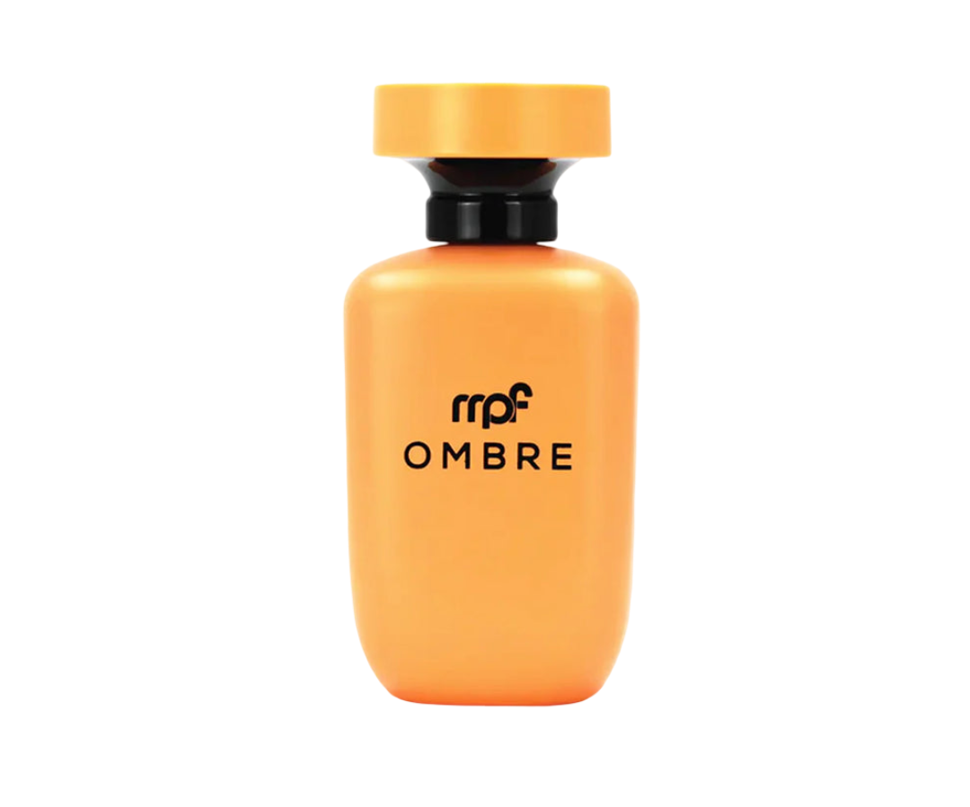 Ombre 100ml