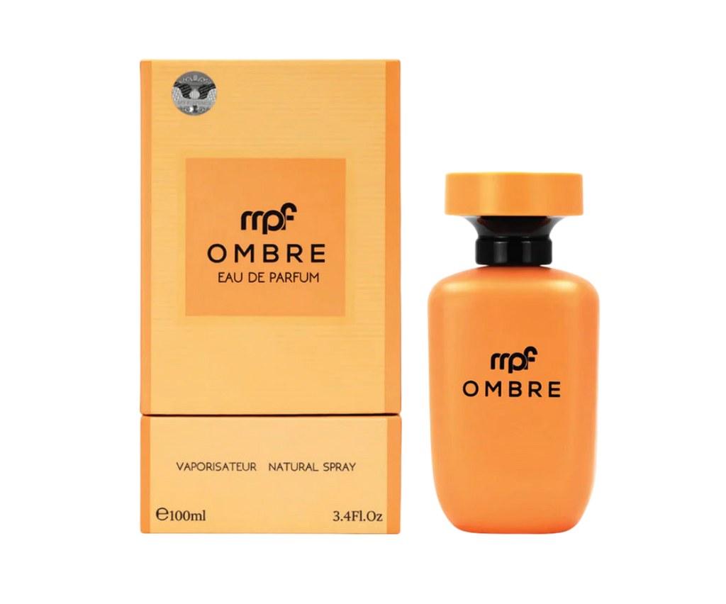 Ombre 100ml