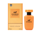 Ombre 100ml