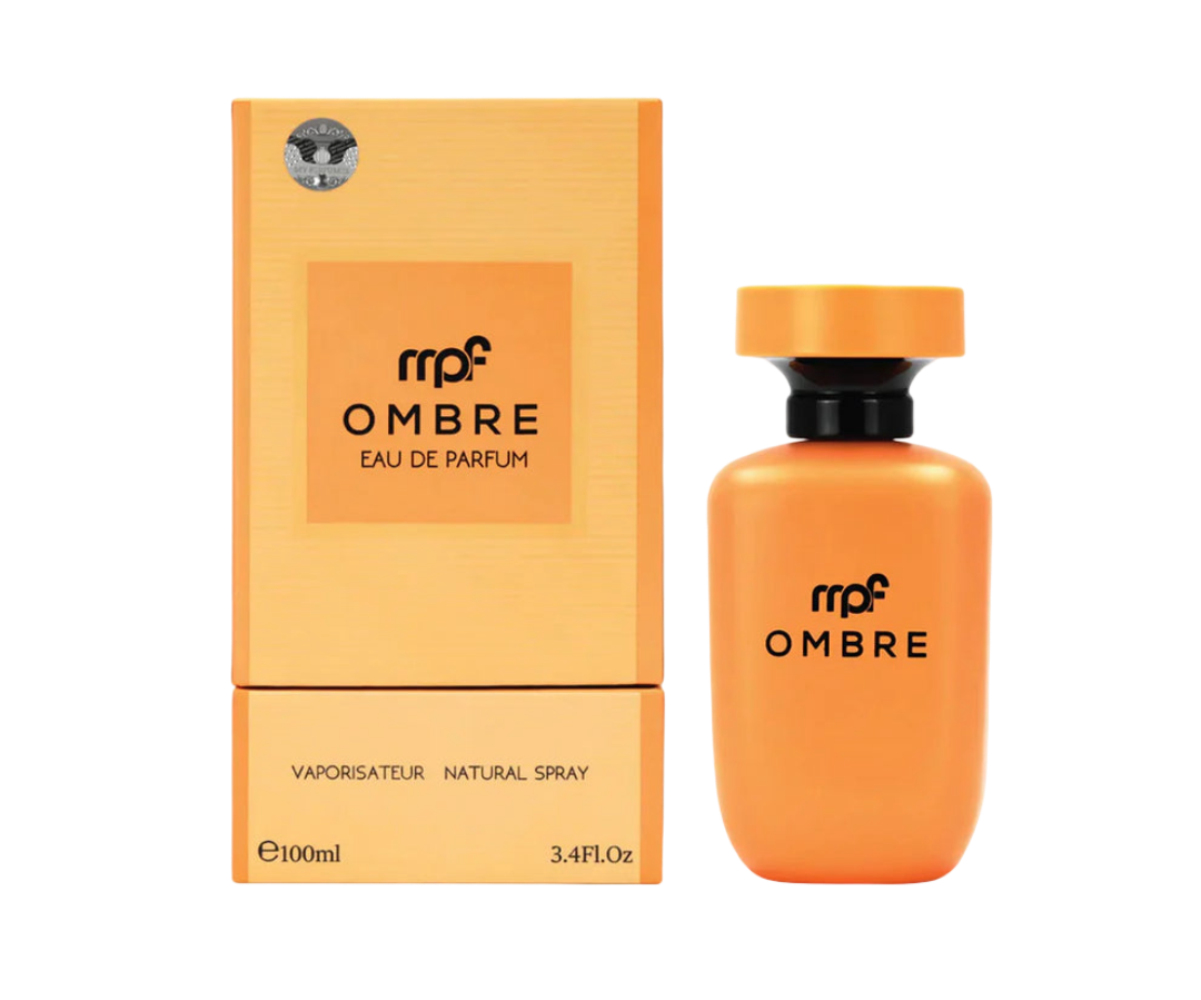 Ombre 100ml
