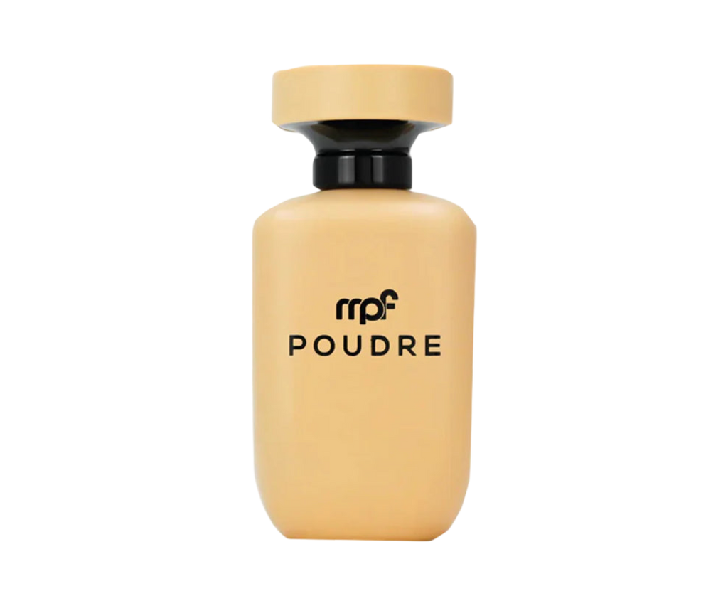 Poudre 100ml