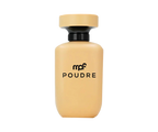 Poudre 100ml