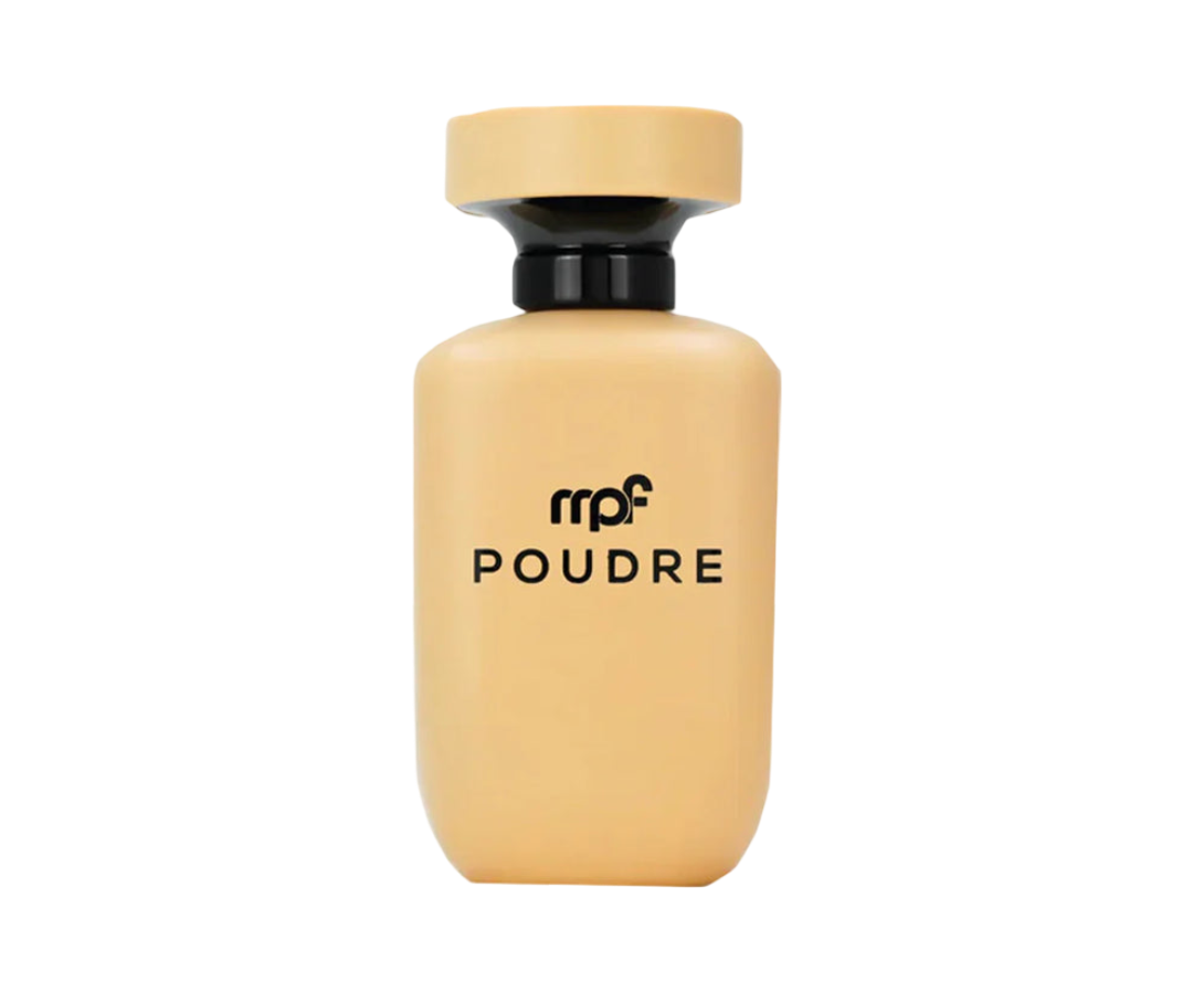 Poudre 100ml