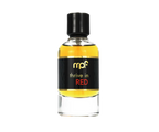Thrive in Red 100ml