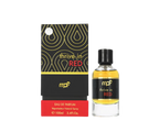 Thrive in Red 100ml