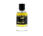 Secret Promise 100ml