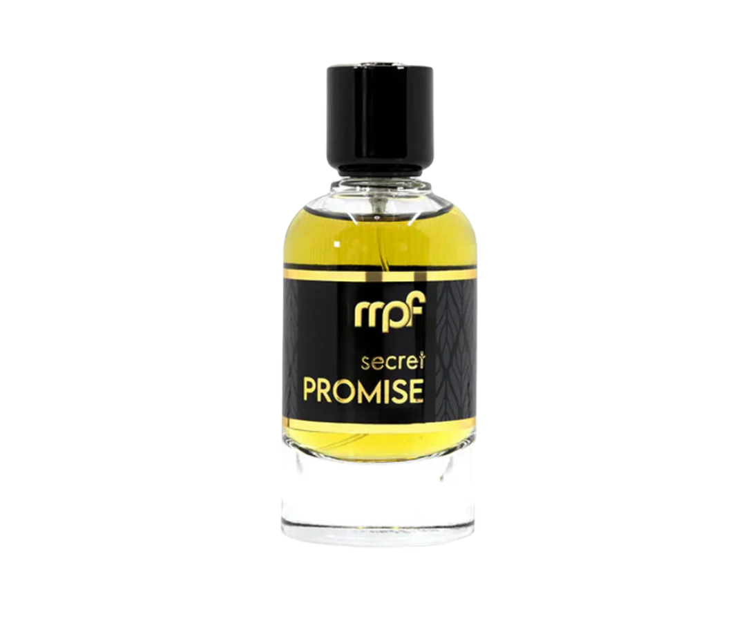 Secret Promise 100ml