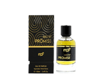 Secret Promise 100ml