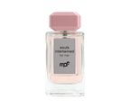 Souls Intertwined For Her 100ml
