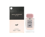 Souls Intertwined For Her 100ml