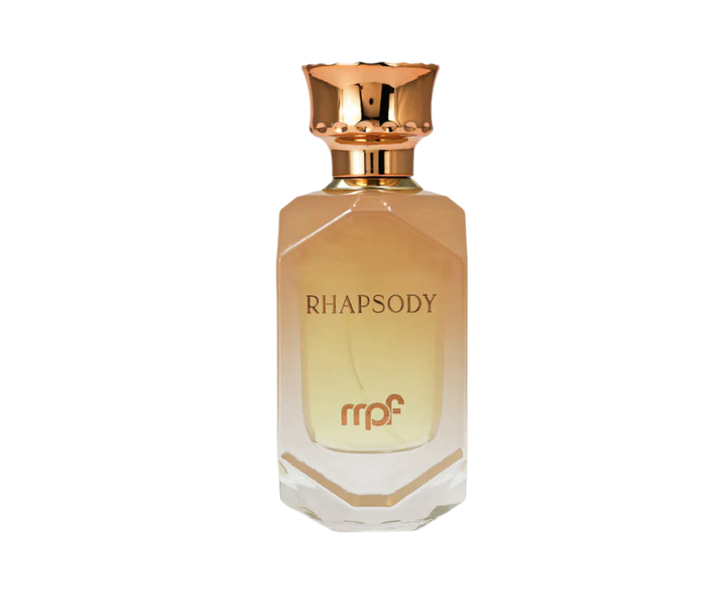 Rhapsody 85ml