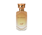 Rhapsody 85ml