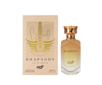 Rhapsody 85ml