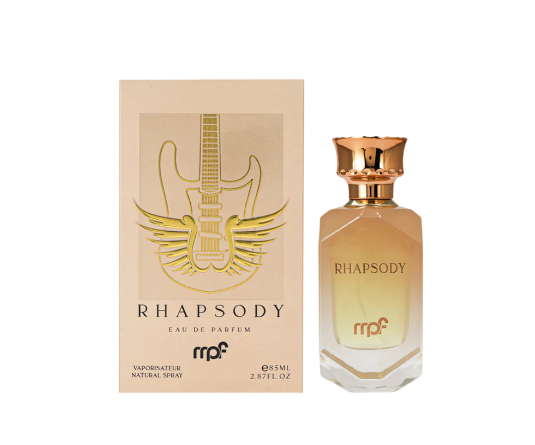 Rhapsody 85ml