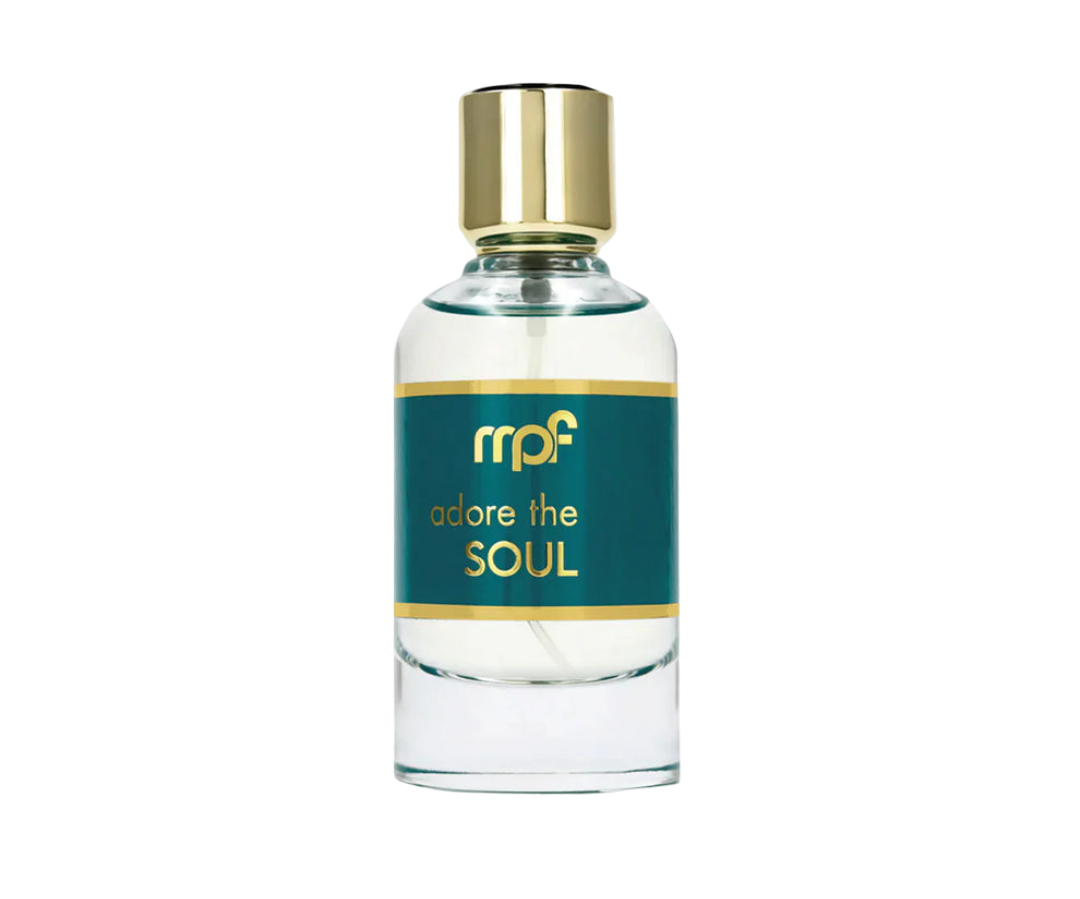 Adore the Soul 100ml