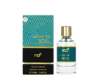 Adore the Soul 100ml