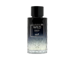 Wild Deep 115ml