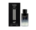 Wild Deep 115ml