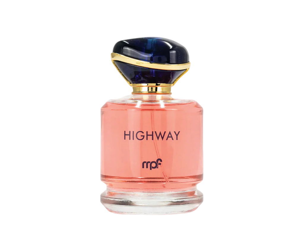 Highway 100ml
