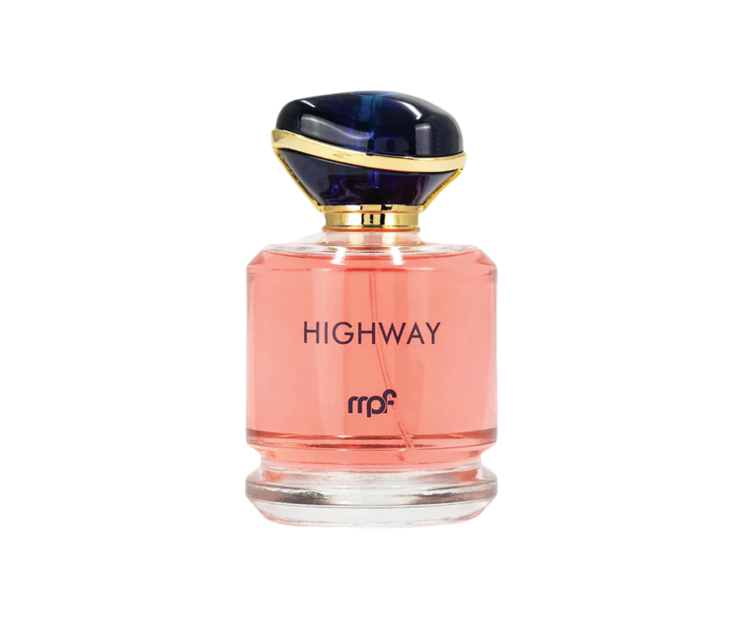 Highway 100ml