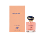Highway 100ml