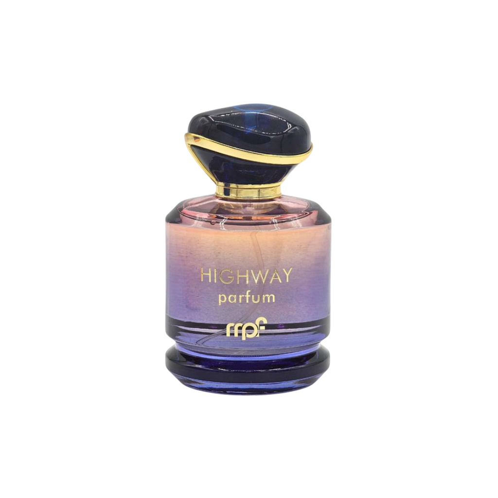 Highway Parfum 100ml
