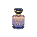 Highway Parfum 100ml