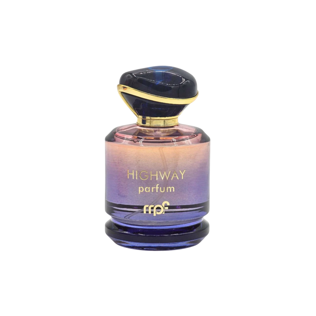 Highway Parfum 100ml