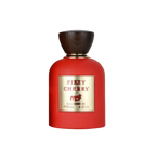 Fizzy Cherry 100ml